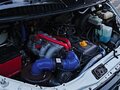 2006 ГАЗ ГАЗель (3302), белый, 420000 рублей - вид 10