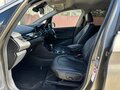 2015 BMW 2 серии Active Tourer 218i F45, серый, 1260000 рублей - вид 9