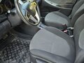 2011 Hyundai Solaris I, серебристый, 870000 рублей - вид 4