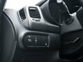2014 Kia Cerato III, серебристый, 1279900 рублей - вид 11