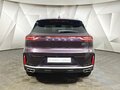 2022 Exeed TXL I Рестайлинг, фиолетовый, 2059000 рублей - вид 7