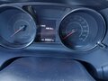 2009 Peugeot 4007, коричневый, 800000 рублей - вид 7