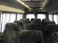 2012 Mercedes-Benz Sprinter, белый, 1900000 рублей - вид 5