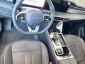 2026 Jetour X90+, чёрный, 4199000 рублей - вид 11