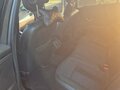 2011 Renault Fluence I, серебристый, 730000 рублей - вид 11