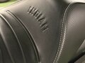 2022 Indian Scout, чёрный, 870000 рублей - вид 6