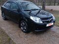 2008 Geely MK I, чёрный, 200000 рублей - вид 2