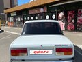 2004 Lada (ВАЗ) 2107, белый, 165000 рублей - вид 2