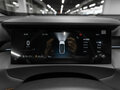 2026 Geely Galaxy M7, чёрный, 3900000 рублей - вид 11
