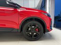 2026 Geely Coolray I Рестайлинг 2, красный, 2774990 рублей - вид 9