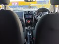 2016 Nissan Note II Рестайлинг, серый, 870000 рублей - вид 8