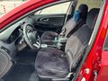 2010 Kia Ceed I Рестайлинг, красный, 680000 рублей - вид 7