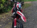 2025 Progasi Super Max 300, красный, 150000 рублей