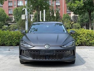 2023 Volkswagen Lamando L II, серый, 1770001 рублей, вид 2