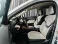 2023 Haval Jolion I, белый - вид 8