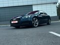 2018 Audi A5 II (F5), синий, 2600000 рублей - вид 1