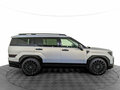 2025 Hyundai Santa Fe V (MX5), серый, 5250000 рублей - вид 3