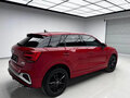 2023 Audi Q2 L 35 TFSI I Рестайлинг, красный, 1700000 рублей - вид 3