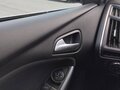 2013 Ford Focus III, белый, 750000 рублей - вид 6