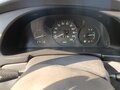 2005 Daewoo Lanos, зелёный, 260000 рублей - вид 8
