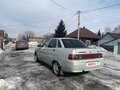 2005 Lada (ВАЗ) 2110, белый, 200000 рублей - вид 5