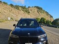 2020 BMW X7 40i I (G07), чёрный, 7500000 рублей - вид 1