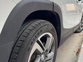 2019 GMC Terrain II, белый, 2300000 рублей - вид 7