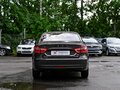 2021 Lada (ВАЗ) Vesta Cross I, коричневый, 840000 рублей - вид 3