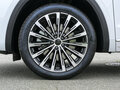 2026 Volga K50, белый, 4349000 рублей - вид 6