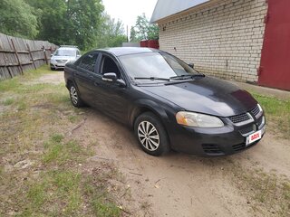 2010 ГАЗ Volga Siber I, чёрный, 155000 рублей, вид 3