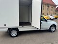2023 LADA (ВАЗ) ВИС 2349, белый, 1135000 рублей - вид 6