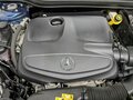 2019 Mercedes-Benz GLA 200 I (X156) Рестайлинг, синий, 2605000 рублей - вид 8