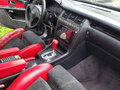1998 Audi S8 I (D2), чёрный, 1300000 рублей - вид 7