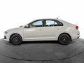 2021 Skoda Rapid II, белый - вид 7
