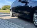 2009 Hyundai i30 I, чёрный, 515000 рублей - вид 6