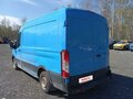 2021 Ford Transit, синий, 2265000 рублей - вид 3