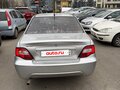 2011 Daewoo Nexia I Рестайлинг, серебристый, 265000 рублей - вид 1