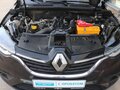 2019 Renault Arkana I, чёрный, 1279000 рублей - вид 8
