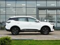 2026 Tenet T7, белый - вид 6