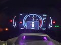 2023 Lexus RX 350 V, серый, 9200000 рублей - вид 8