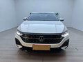 2023 Volkswagen Lavida III Рестайлинг, белый, 1856666 рублей - вид 1
