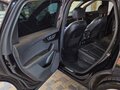 2018 Audi Q7 II (4M), чёрный, 3200000 рублей - вид 9