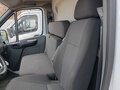 2024 ГАЗ ГАЗель Next, белый, 1699200 рублей - вид 10