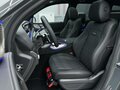 2026 Mercedes-Benz GLS AMG 63 AMG II (X167) Рестайлинг, серый, 29970000 рублей - вид 10