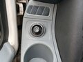 2012 Ford Transit, белый, 650000 рублей - вид 7