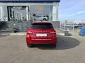 2016 Haval H2, красный, 1295000 рублей - вид 5