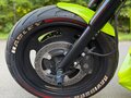 2008 Harley-Davidson V-Rod, чёрный, 2000000 рублей - вид 1