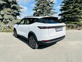 2026 Omoda C7, белый, 3299000 рублей - вид 7