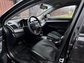 2008 Mitsubishi Lancer X, чёрный, 570000 рублей - вид 9