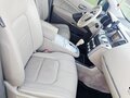2012 Nissan Murano II (Z51) Рестайлинг 2, зелёный, 1380000 рублей - вид 6